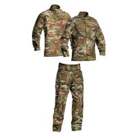 ВКПО 3.0 Костюм летний обр. 2023 Multicam (3)
