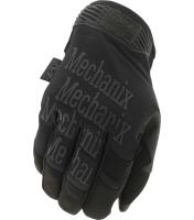 Перчатки MECHANIX Original Covert (black)