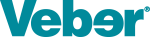 Veber