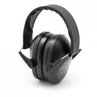 Наушники пассивные стрелковые PMX Classic Pro PMX-31 SNR 31 ДБ с берушами Зеленые