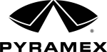 Pyramex