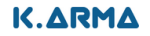 K.Arma