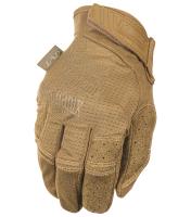 Перчатки MECHANIX Specialty Vent, Coyote