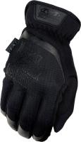 Перчатки MECHANIX FastFit Covert (black)