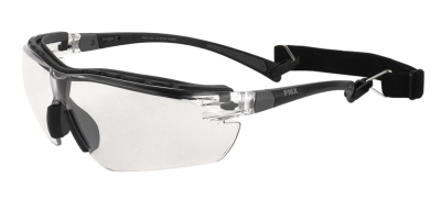 Очки PMX Willing G-6310ST