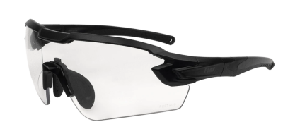 Очки PMX Temper G-8410ST