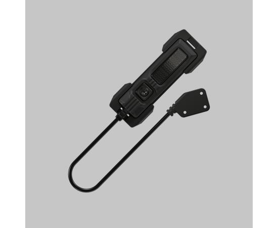 Фонарь Armytek Parma C2IR Pro
