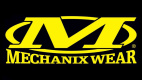 Mechanix