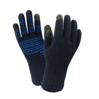 Водонепроницаемые перчатки Dexshell Ultralite Gloves V2.0