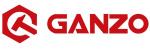 Ganzo