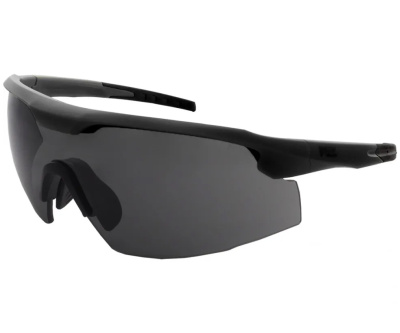 Очки PMX Select GB-2020ST