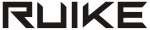 Ruike