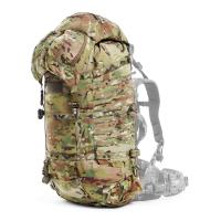 Мешок грузовой Т60 Multicam