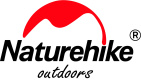 Naturehike