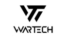 Wartech