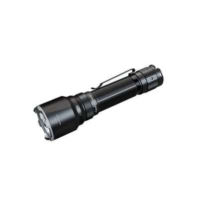 Фонарь Fenix TK22R, TK22R 3200 люмен