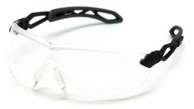 Очки PMX Pacific G-7310ST