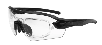 Очки PMX Temper G-8410STRX