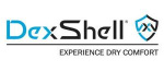 DexShel