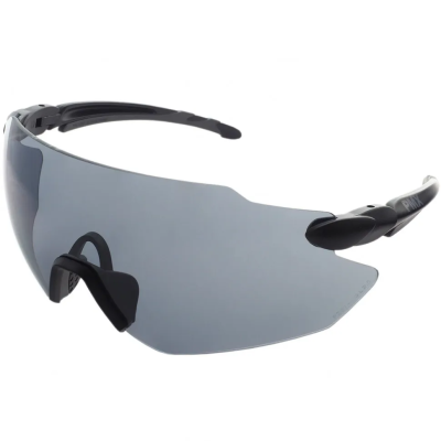 Очки PMX Shooter G-5420ST