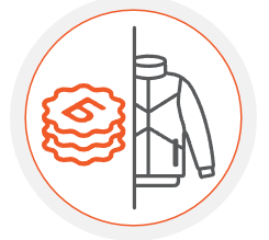 Снимок экрана 2025-11-01 214345.png