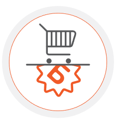 Снимок экрана 2025-11-01 214401.png