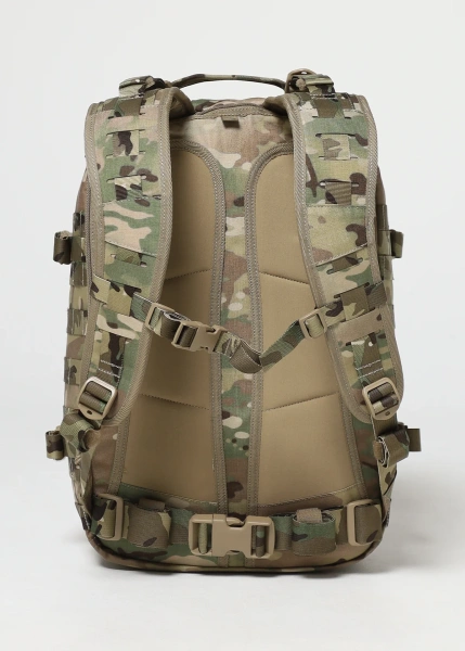 Рюкзак тактический Сплав Baselard 25 multipat Cordura®|OneSize