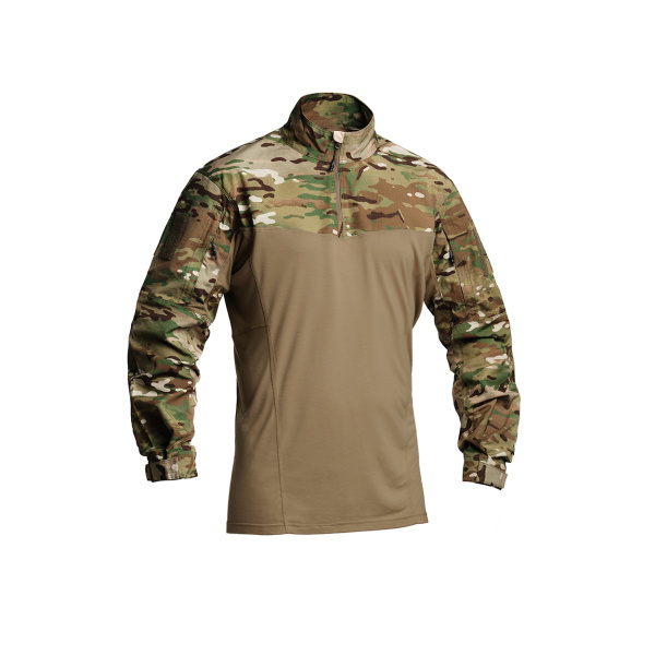 Костюм L10 Combat 3.0 Multicam