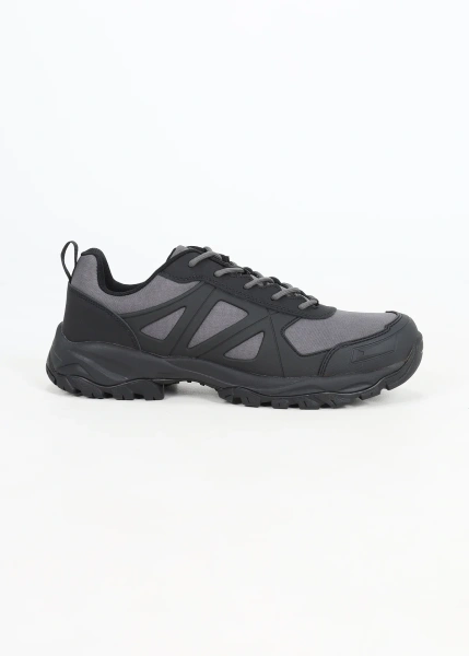 Кроссовки тактические THB T-002 grey/black|46