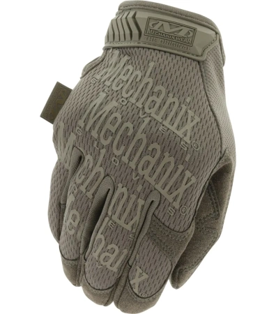 Перчатки MECHANIX Original OD Green