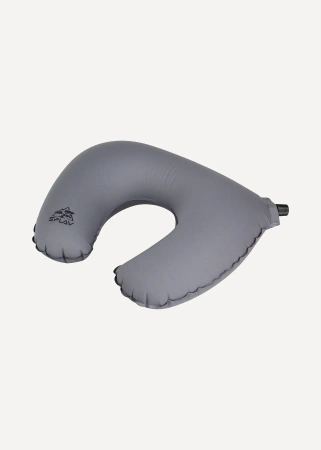 Подушка надувная шейная Compact|OneSize