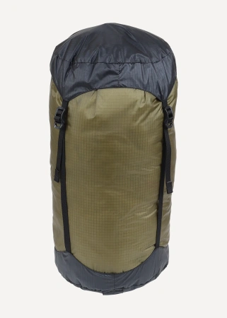 Мешок компрессионный Сплав 21х44 олива Si|OneSize