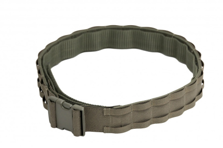 Пояс тактический легкий Wartech "Ланец" L\XL TV-108-RG-B
