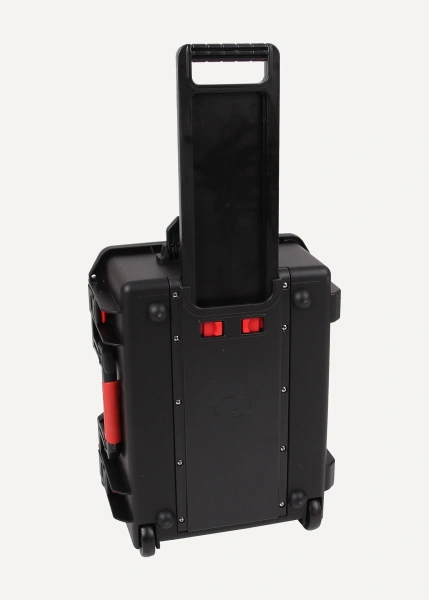 Кейс Savezone Splav 602|OneSize