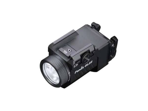 Фонарь Fenix тактический GL22