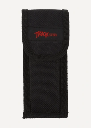 Нож складной Track Steel SU25-10|OneSize