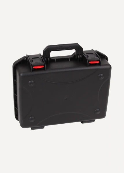 Кейс Savezone Splav 502|OneSize
