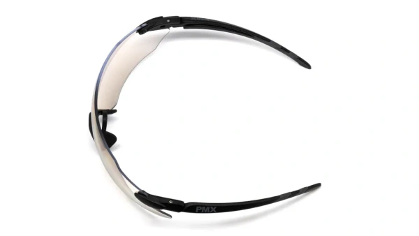 Очки PMX Shooter G-5480ST