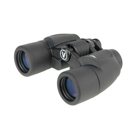 Бинокль Veber Omega БПЦс 8x4 0WP с сеткой