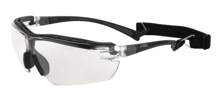Очки PMX Willing G-6310ST