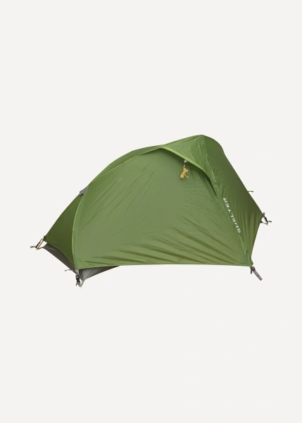 Палатка Сплав Shelter one Si|OneSize