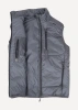 Жилет Сплав Ares мод 2 Primaloft серый|48