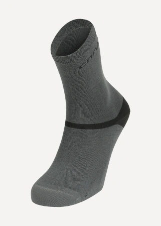 Носки Сплав Liner grey|43-46