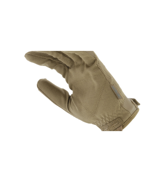 Перчатки MECHANIX Specialty 0.5mm, Coyote