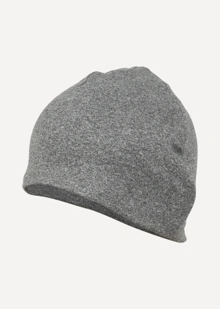 Шапка Сплав Russian Winter grey|59-61