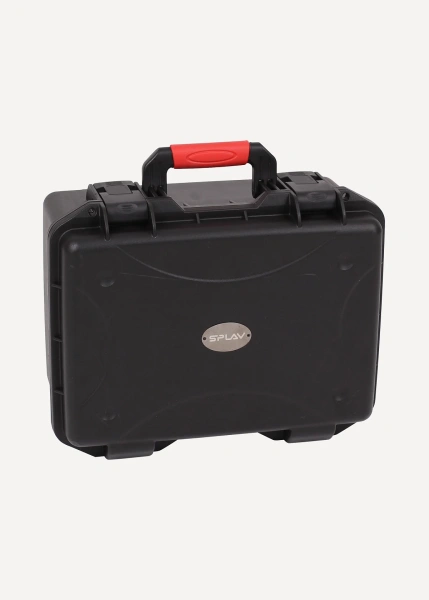 Кейс Savezone Splav 503|OneSize