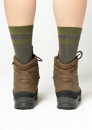 Носки Сплав водонепроницаемые Kalan |42-43