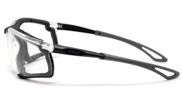 Очки PMX Rapid G-7410ST