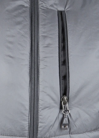 Жилет Сплав Ares мод 2 Primaloft серый|48