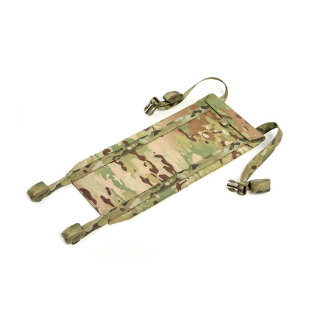 Грузовая Площадка LSL Multicam